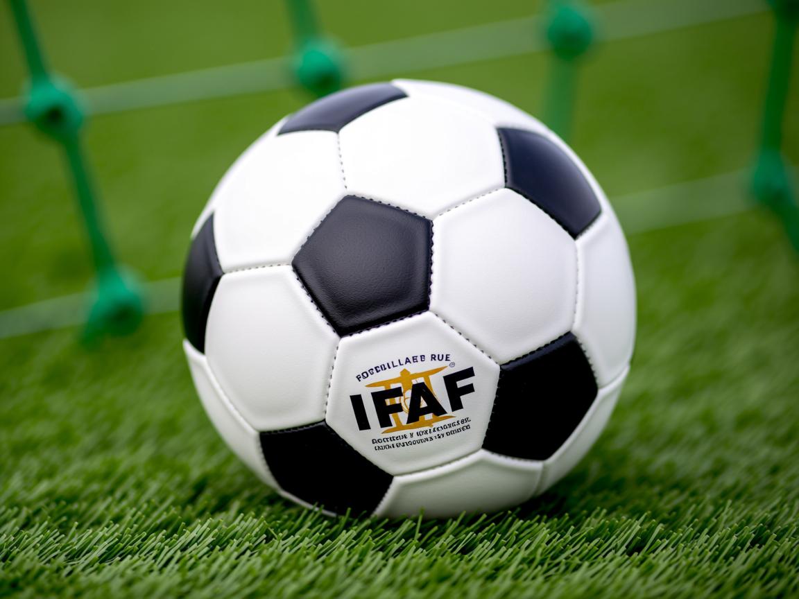 爱游戏官网充值-博塔弗戈年轻前锋错失绝佳机会，博塔弗戈vs累体育