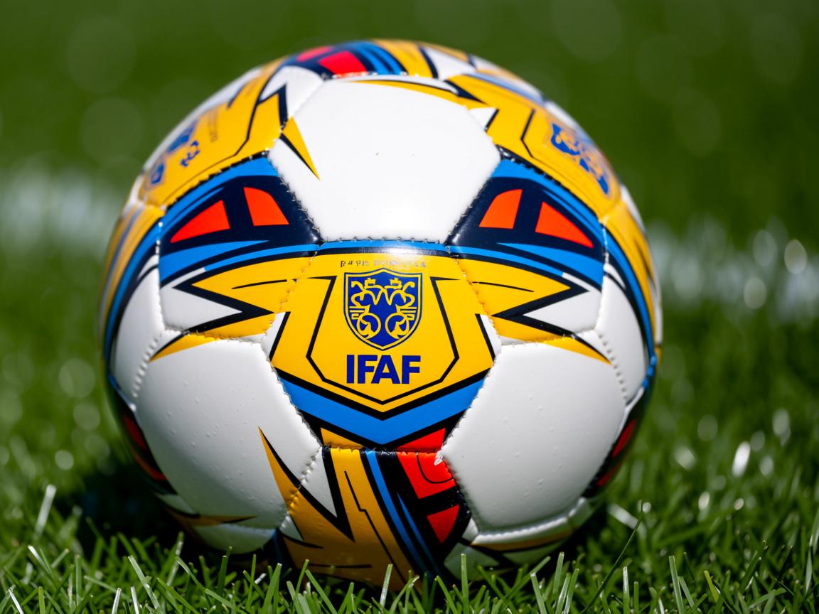 爱游戏官网充值-博塔弗戈年轻前锋错失绝佳机会，博塔弗戈vs累体育  第2张