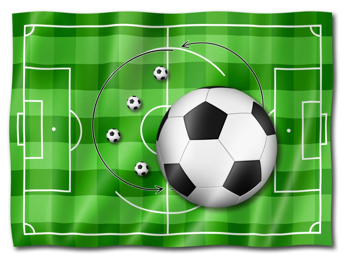 爱游戏体育-印度队2024年世界杯表现：突破自我，努力追求新高，印度参加世界杯预选赛了吗