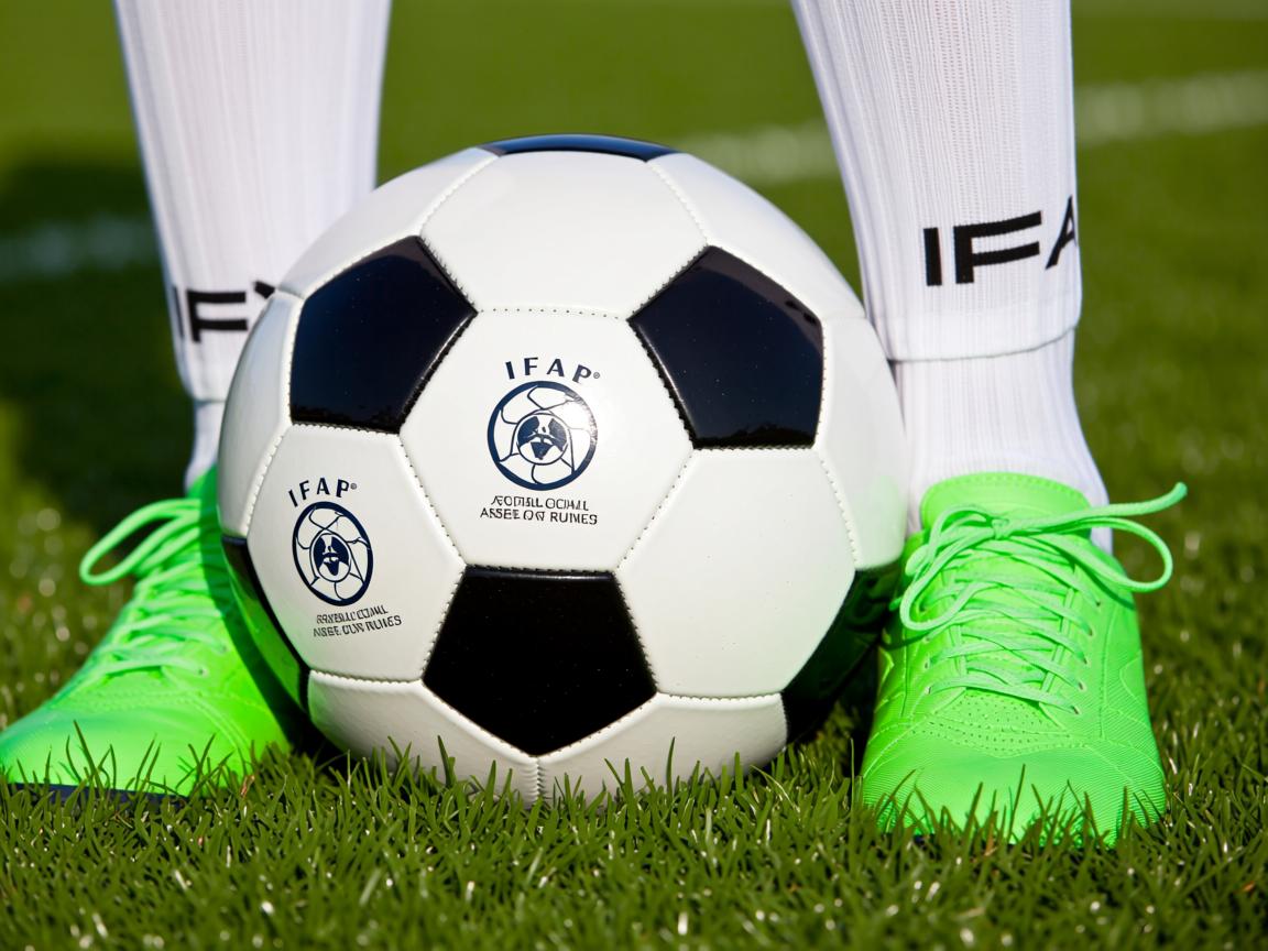 爱游戏体育-印度队2024年世界杯表现：突破自我，努力追求新高，印度参加世界杯预选赛了吗  第3张