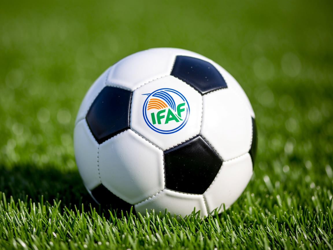 爱游戏体育-印度队2024年世界杯表现：突破自我，努力追求新高，印度参加世界杯预选赛了吗  第2张