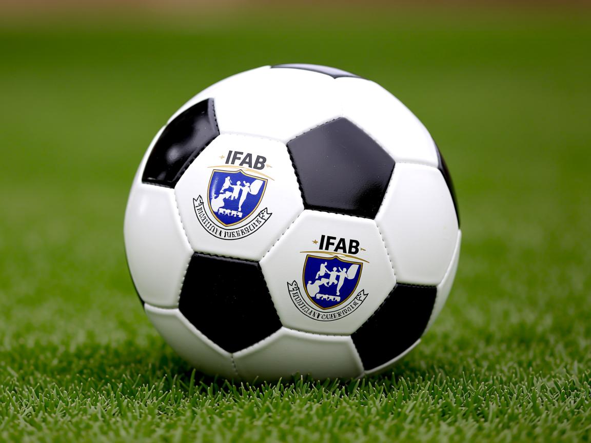 爱游戏体育娱乐-后备人才储备成俱乐部长远发展的生命线，后备人才储备计划  第3张