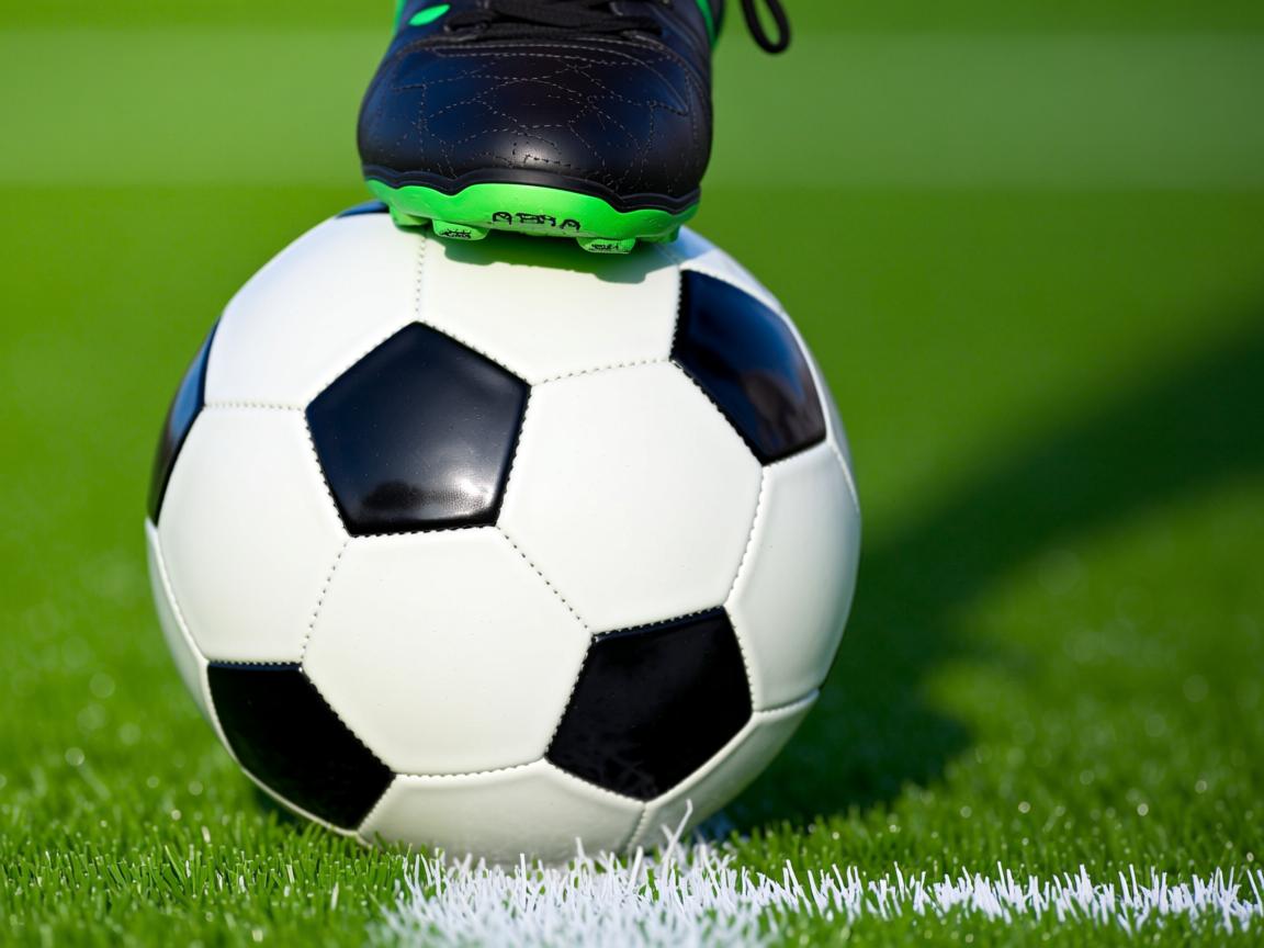 爱游戏app下载-国家队大名单公布年轻球员比例大幅提升，国家队大名单人数  第2张