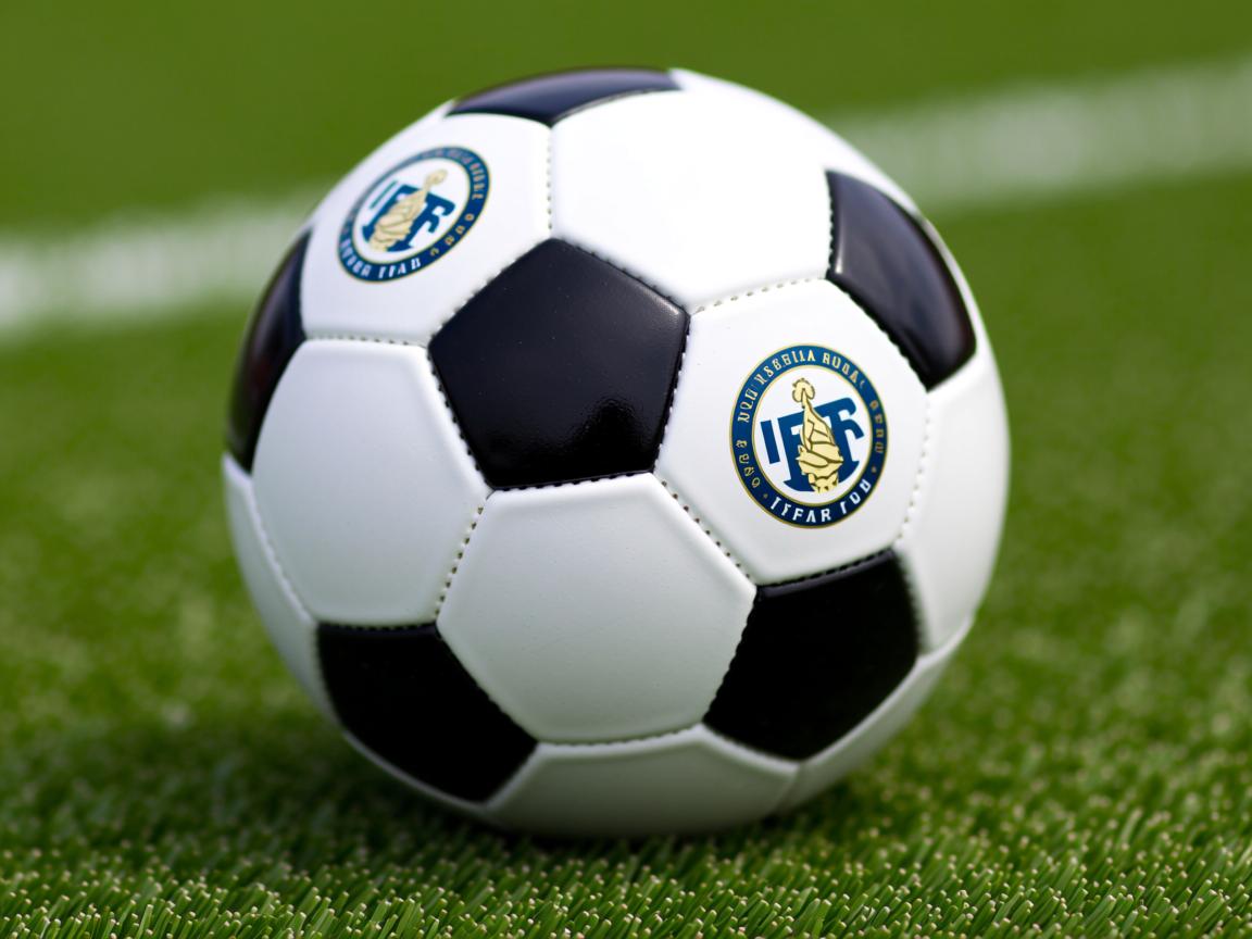 爱游戏app下载-国家队大名单公布年轻球员比例大幅提升，国家队大名单人数