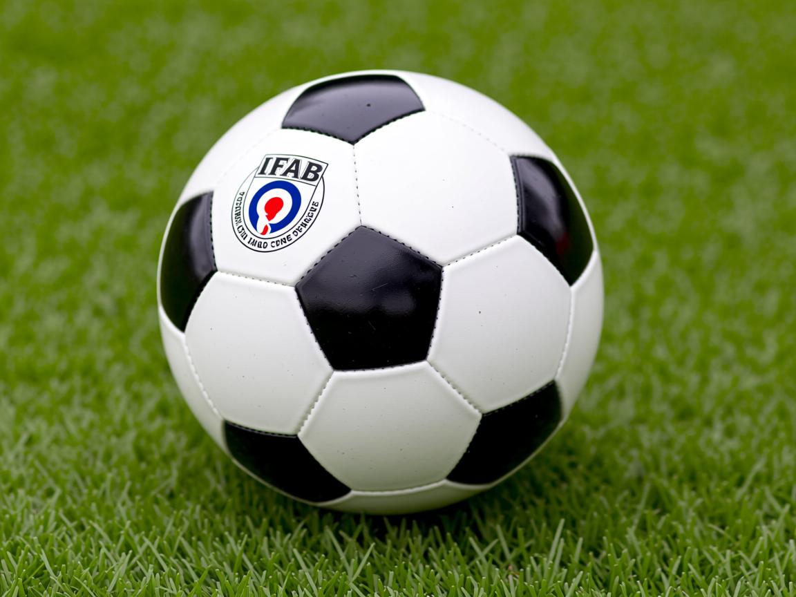 爱游戏app下载-国家队大名单公布年轻球员比例大幅提升，国家队大名单人数  第3张