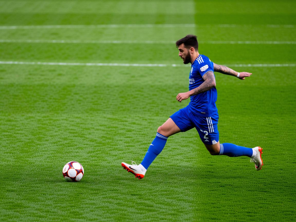 爱游戏app下载-国际乒联混合团体世界杯：新加坡队的技术与战术亮点，乒乓 新加坡