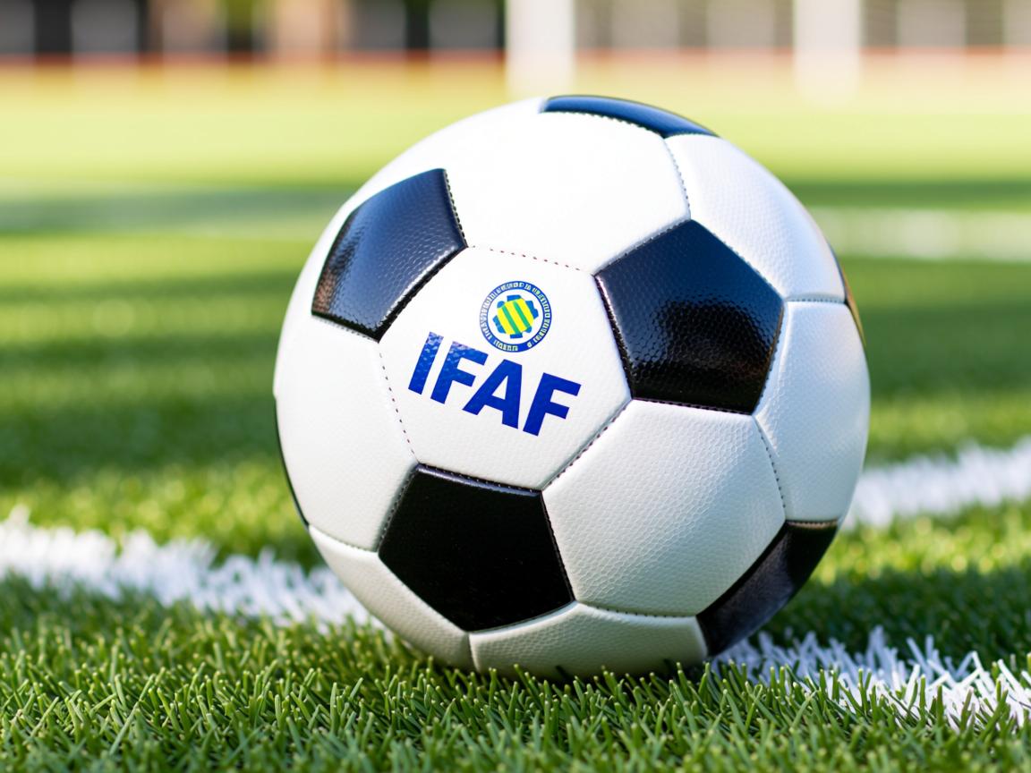 爱游戏app下载-国际乒联混合团体世界杯：新加坡队的技术与战术亮点，乒乓 新加坡  第2张