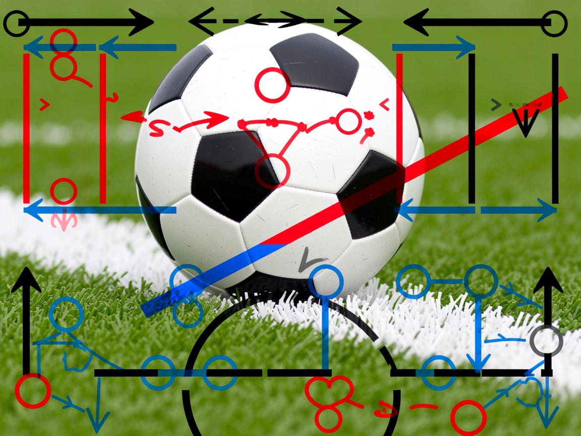 爱游戏app下载-国际乒联混合团体世界杯：新加坡队的技术与战术亮点，乒乓 新加坡  第3张