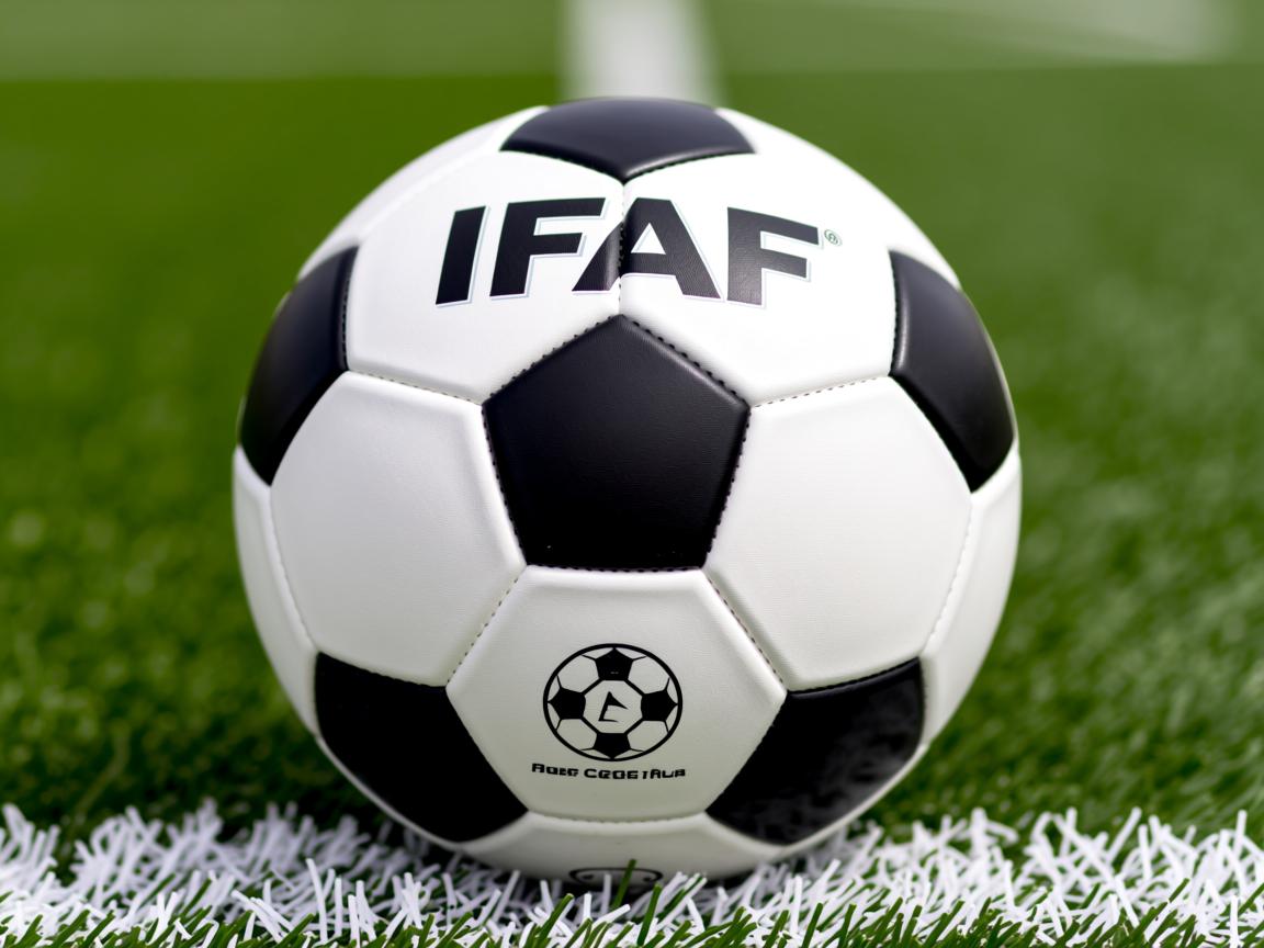 爱游戏体育下载-国际乒联混合团体世界杯：澳大利亚队凭借顽强精神打破界限，国际乒联澳大利亚公开赛