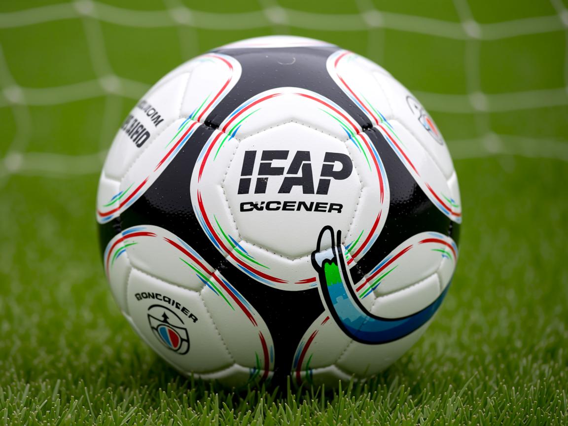 爱游戏体育下载-国际乒联混合团体世界杯：澳大利亚队凭借顽强精神打破界限，国际乒联澳大利亚公开赛  第2张