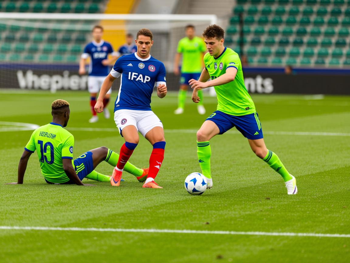 爱游戏体育下载-国际乒联混合团体世界杯：澳大利亚队凭借顽强精神打破界限，国际乒联澳大利亚公开赛  第3张