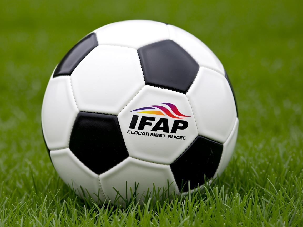 爱游戏体育入口-国际热身赛中国女足逆袭 球迷热情高涨，国足热身赛大胜  第2张