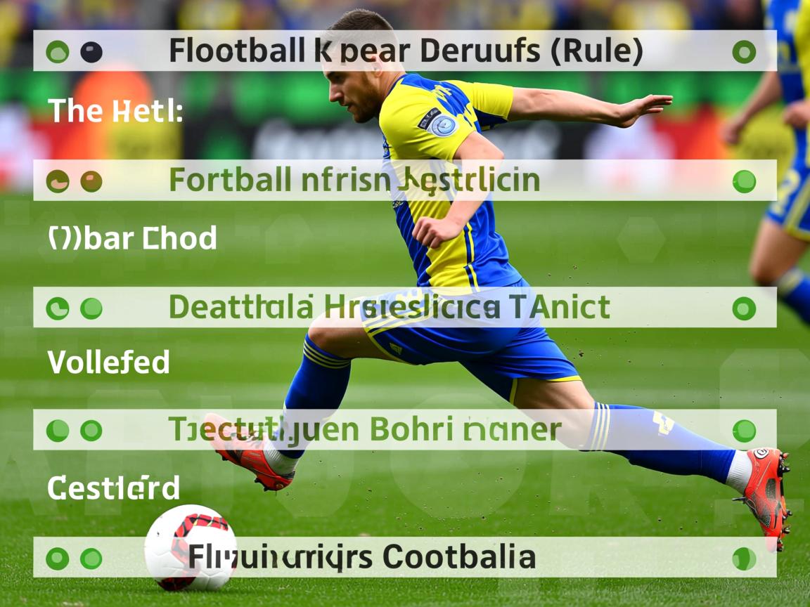 爱游戏体育入口-国际热身赛中国女足逆袭 球迷热情高涨，国足热身赛大胜