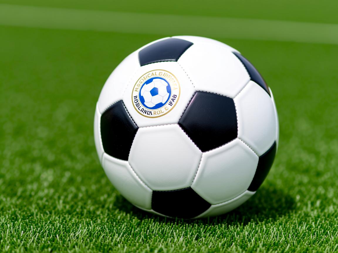 爱游戏体育下载-奥运备战加入睡眠质量监控提升恢复效率，奥运无法入睡