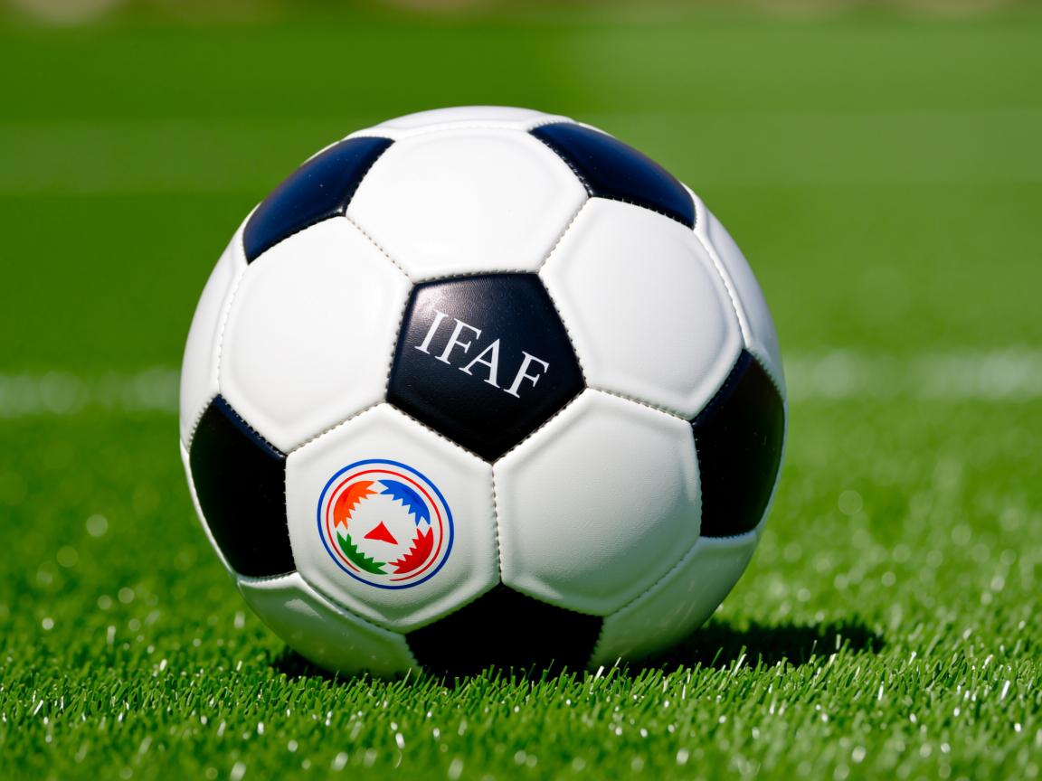 爱游戏体育下载-奥运备战加入睡眠质量监控提升恢复效率，奥运无法入睡  第2张