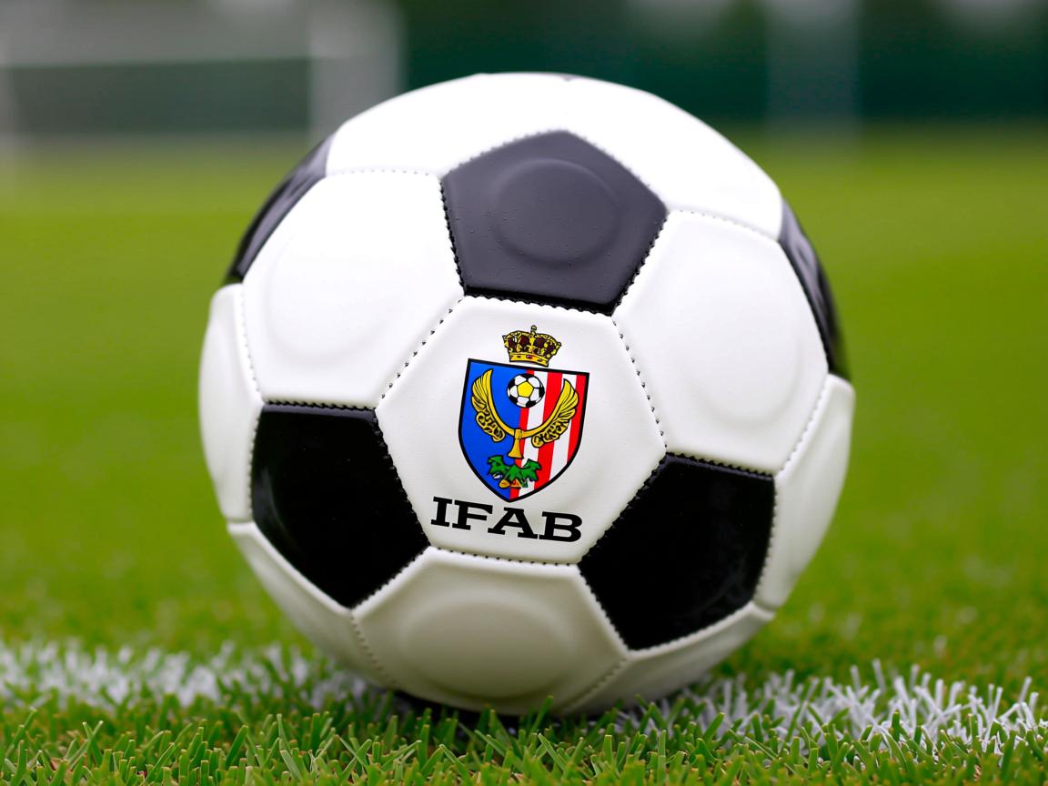 爱游戏体育下载-奥运备战加入睡眠质量监控提升恢复效率，奥运无法入睡  第3张