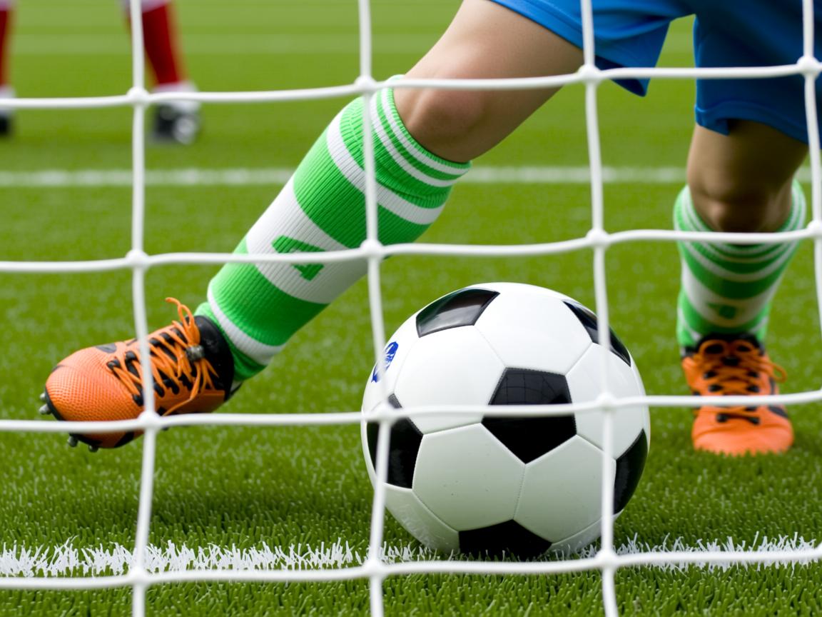 爱游戏体育官网-女子排球再战强敌全力备战亚运，女子排球再战强敌全力备战亚运会视频