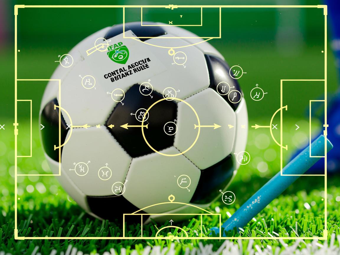 爱游戏体育官网-女子排球再战强敌全力备战亚运，女子排球再战强敌全力备战亚运会视频  第2张