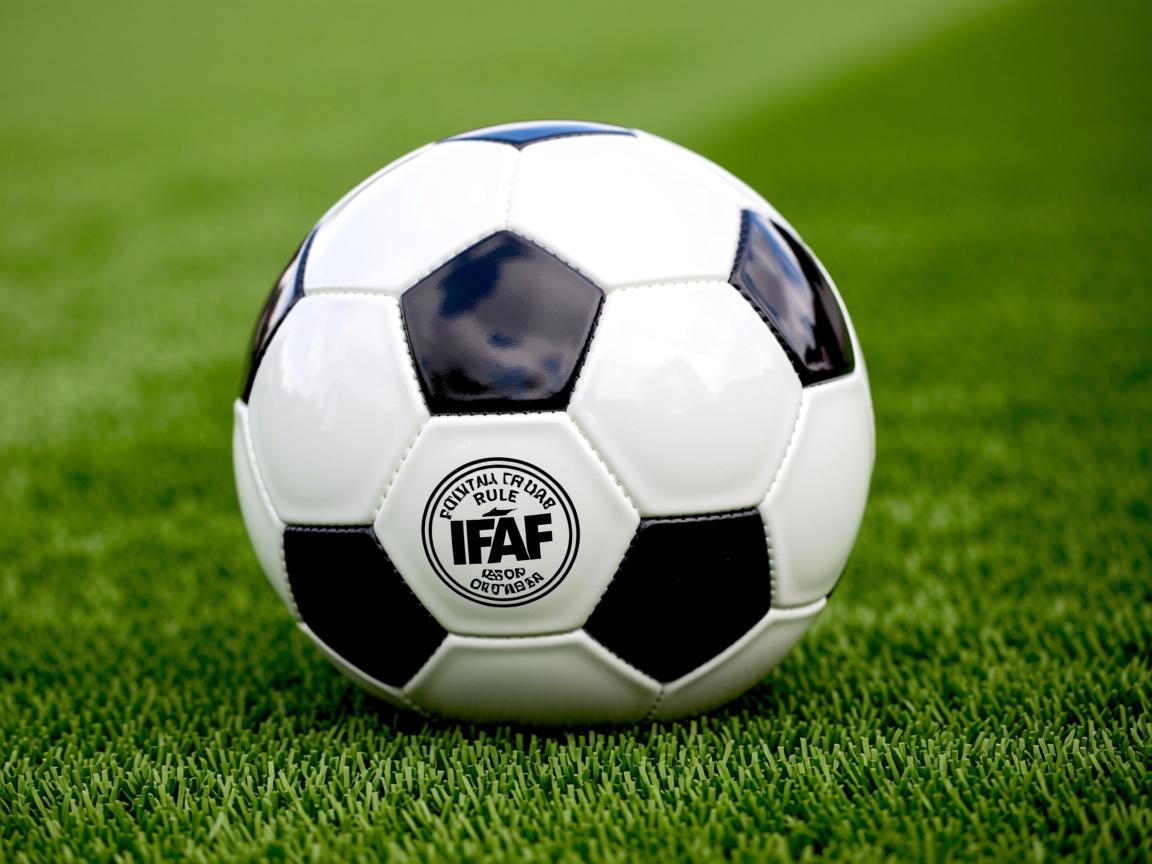 爱游戏体育官网-女子排球再战强敌全力备战亚运，女子排球再战强敌全力备战亚运会视频  第3张