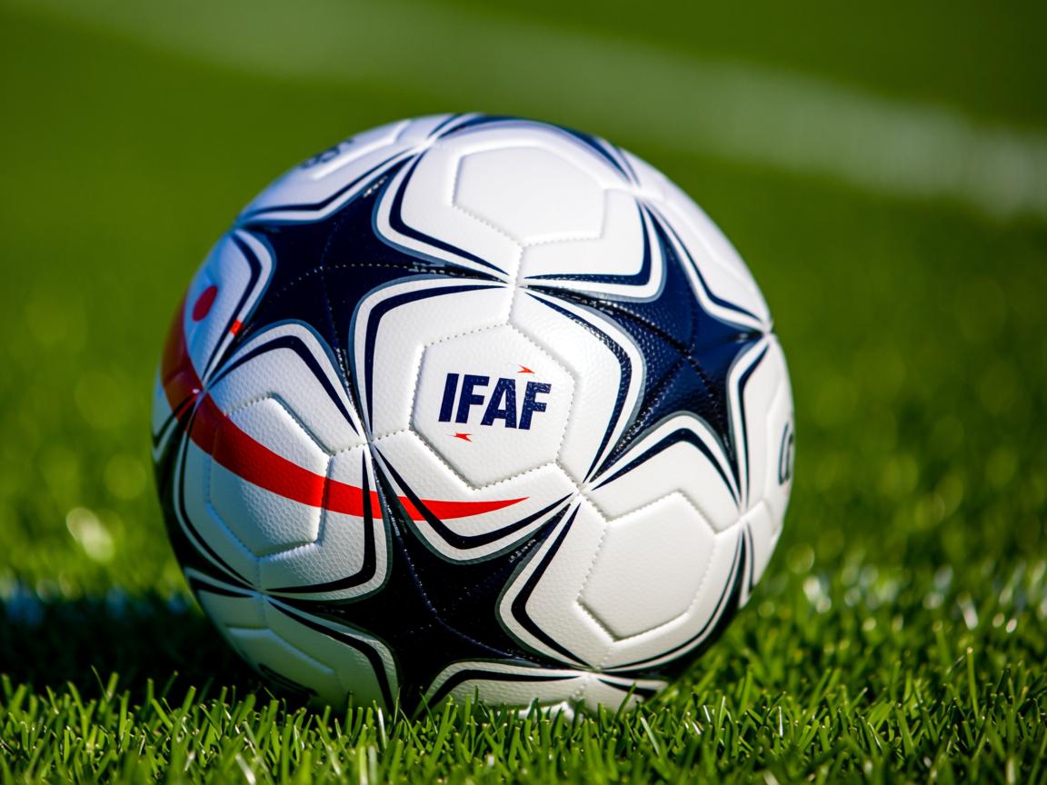 爱游戏下载-女子田径国家队进行专项力量训练测试，女子田径国家队进行专项力量训练测试的目的是