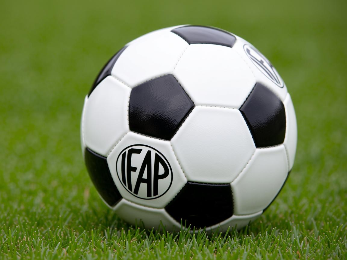 爱游戏下载-女子田径国家队进行专项力量训练测试，女子田径国家队进行专项力量训练测试的目的是  第2张