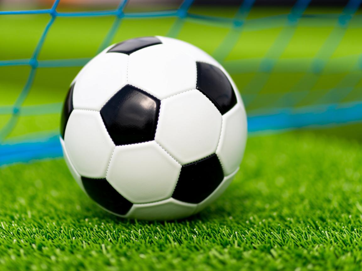 爱游戏官网-对 UAE 和其他中东对手交锋频繁，积累战术磨合经验，中东对话