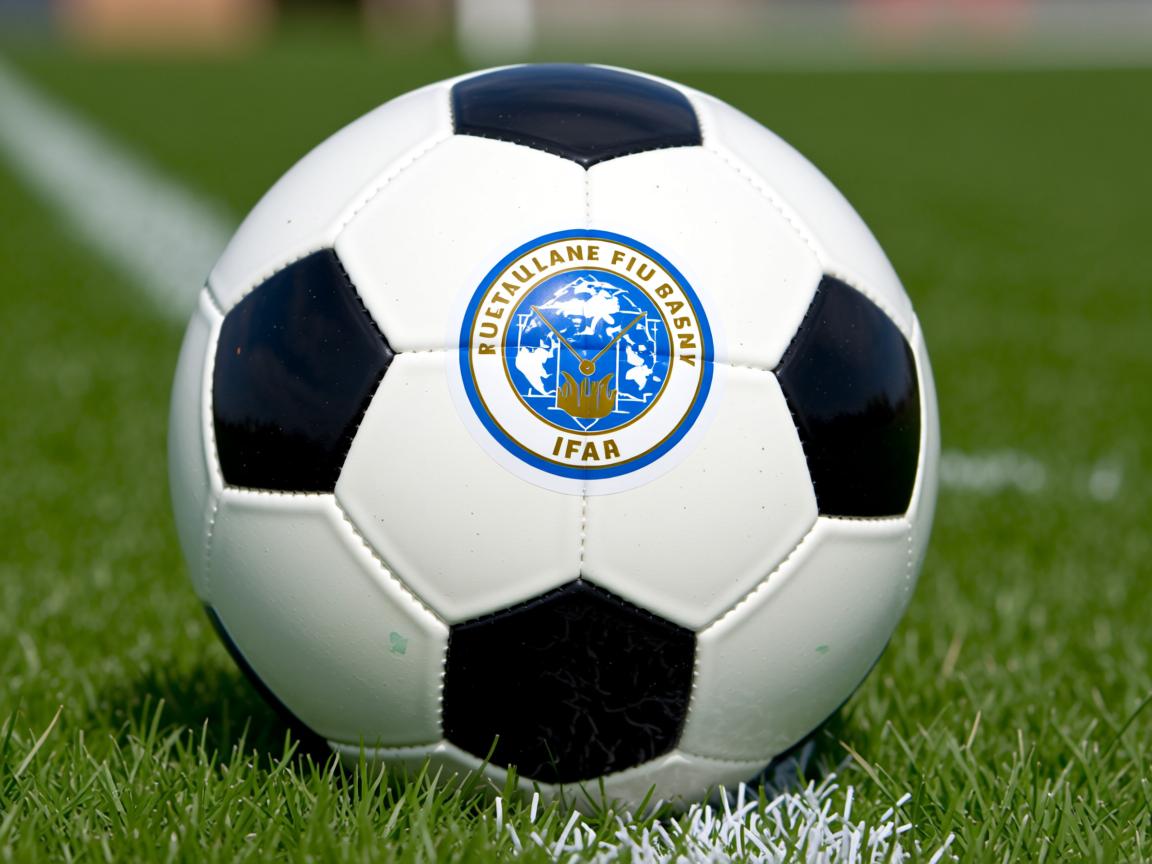 爱游戏官网-对 UAE 和其他中东对手交锋频繁，积累战术磨合经验，中东对话  第3张