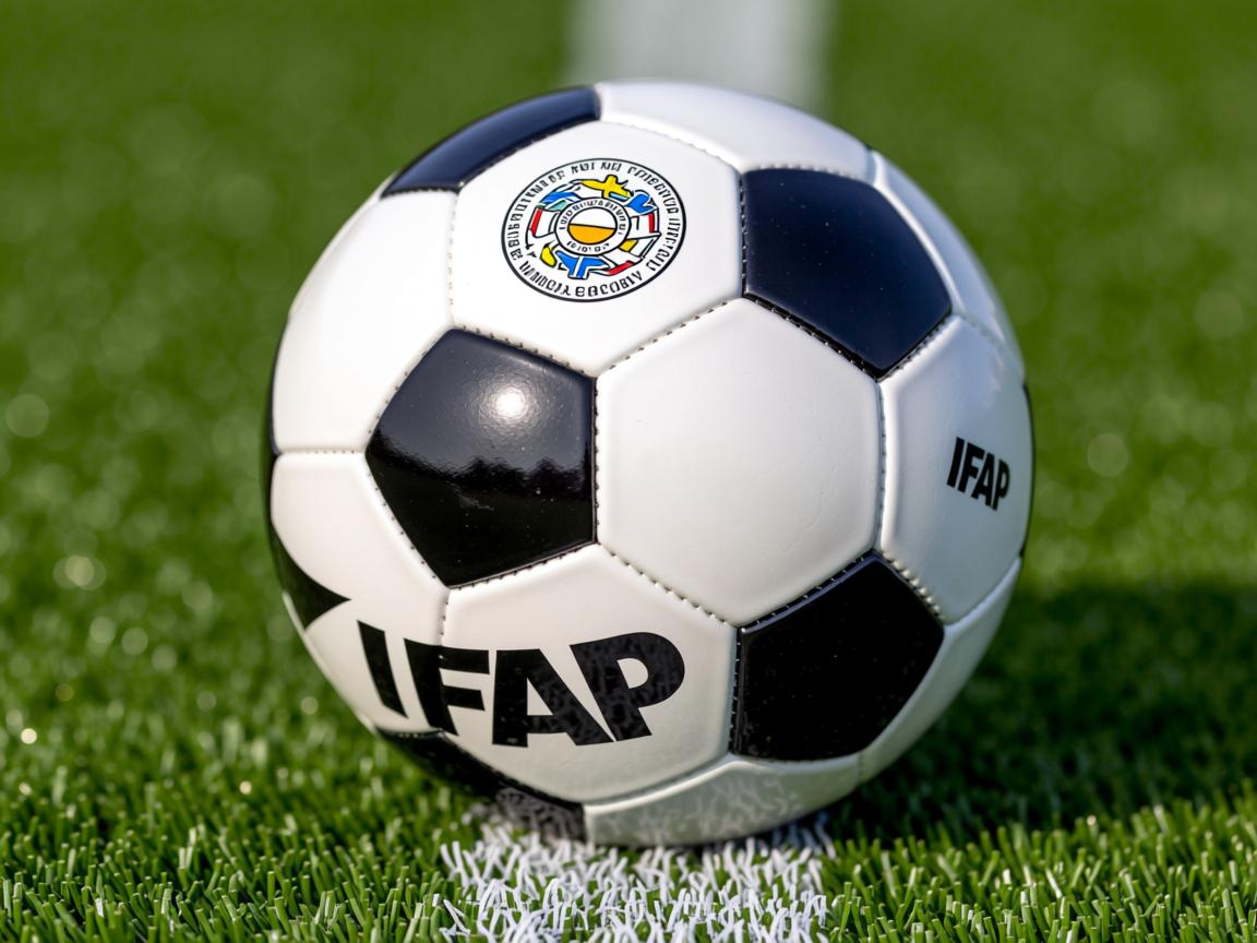 爱游戏app注册-广东队坚持青训体系持续打造篮球新星，广东篮球青年队招生简历