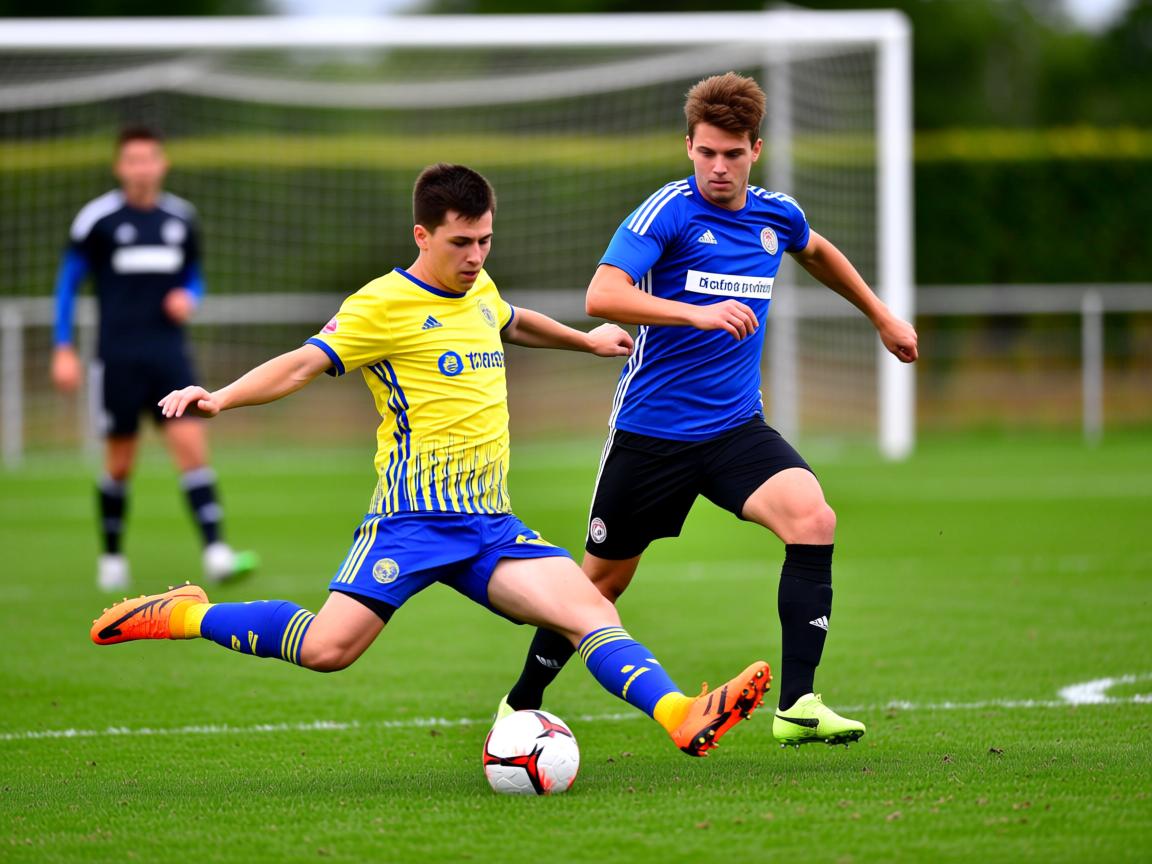 爱游戏体育app-德国队如何通过赛制变动，在国际乒联混合团体世界杯中创造奇迹