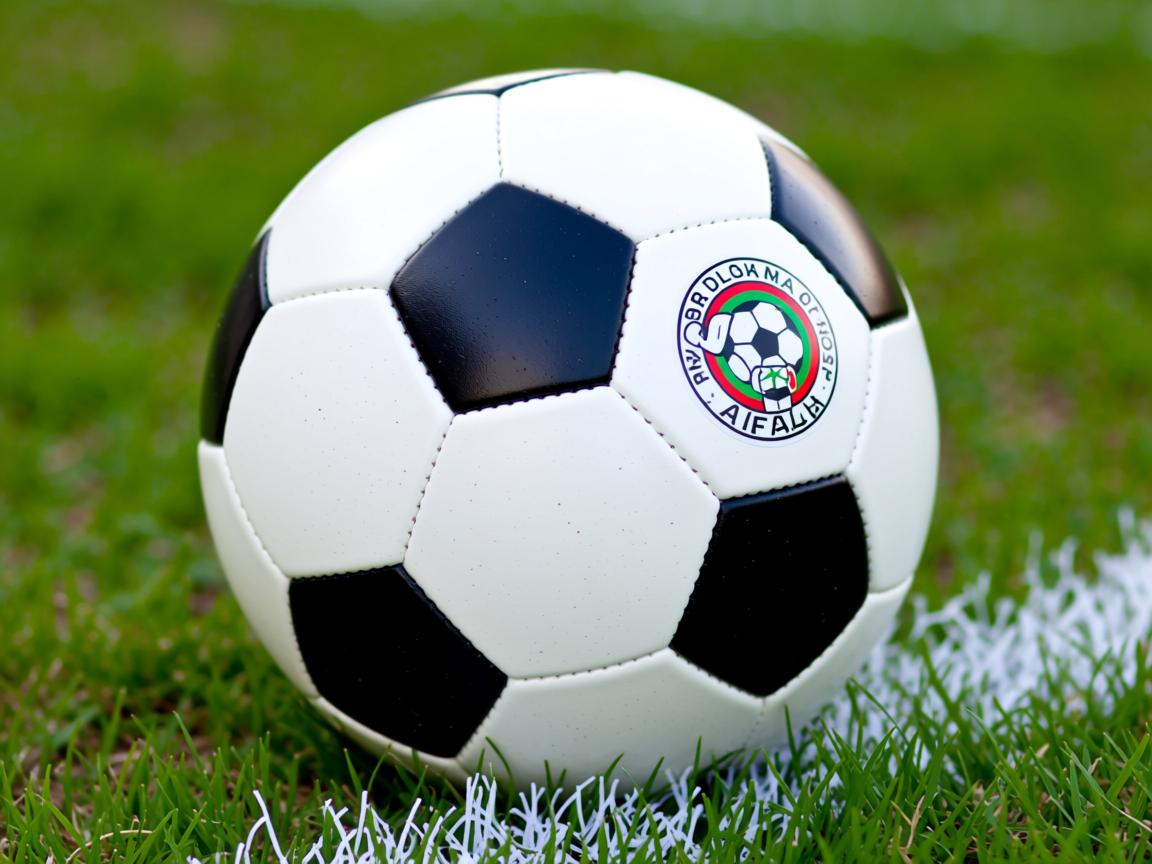 爱游戏体育app-德国队如何通过赛制变动，在国际乒联混合团体世界杯中创造奇迹  第3张