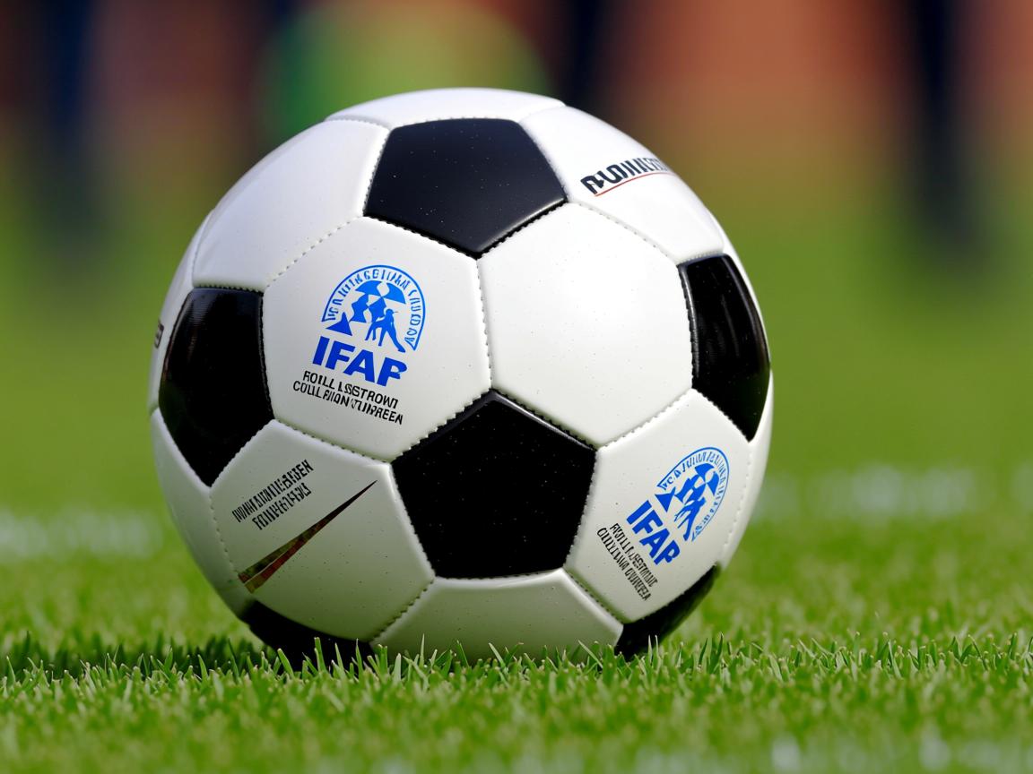 爱游戏体育app-德国队如何通过赛制变动，在国际乒联混合团体世界杯中创造奇迹  第2张