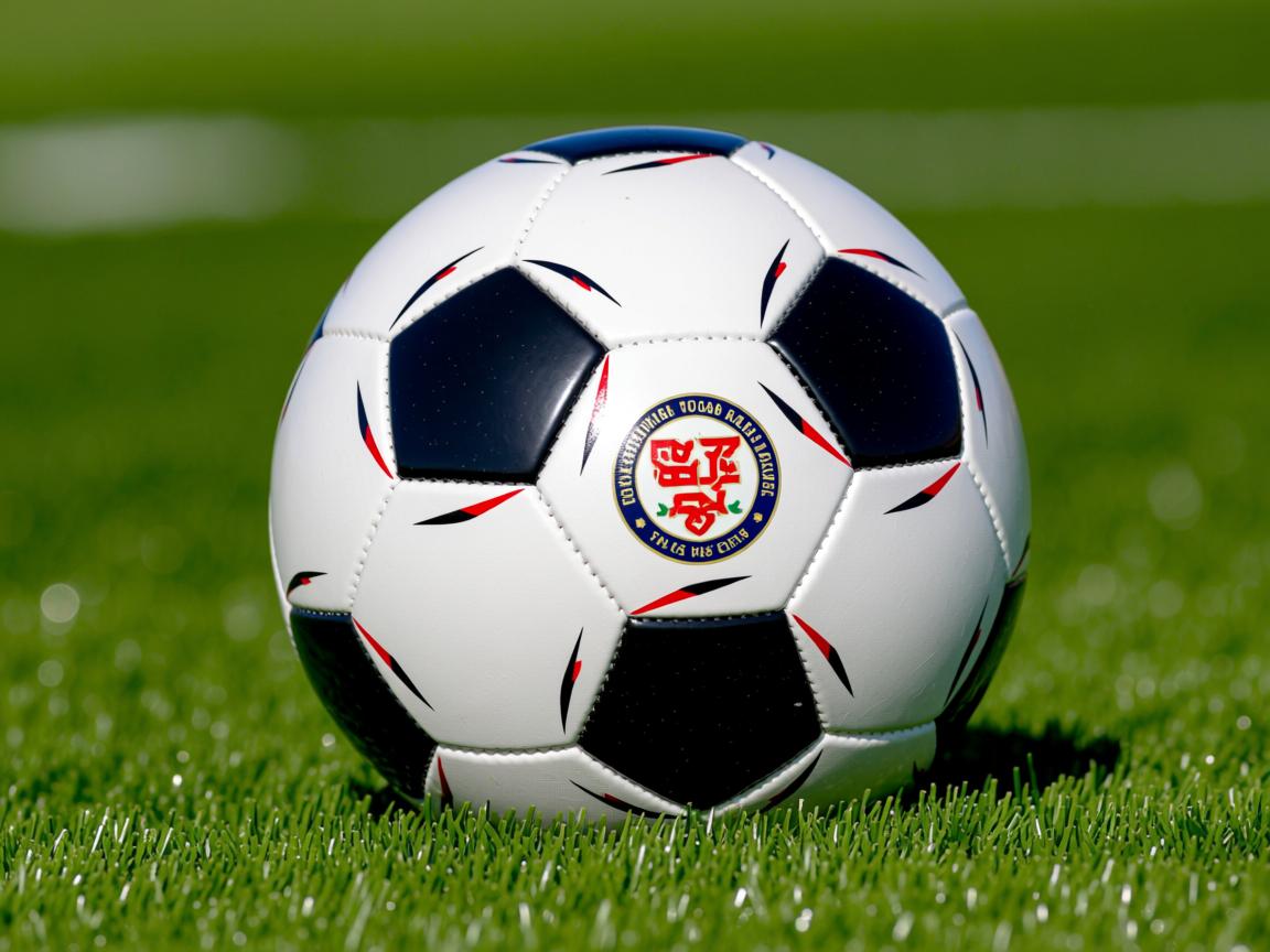 爱游戏下载-快节奏打法中失误后的反应速度是否至关重要，快节奏和慢节奏的利弊  第2张