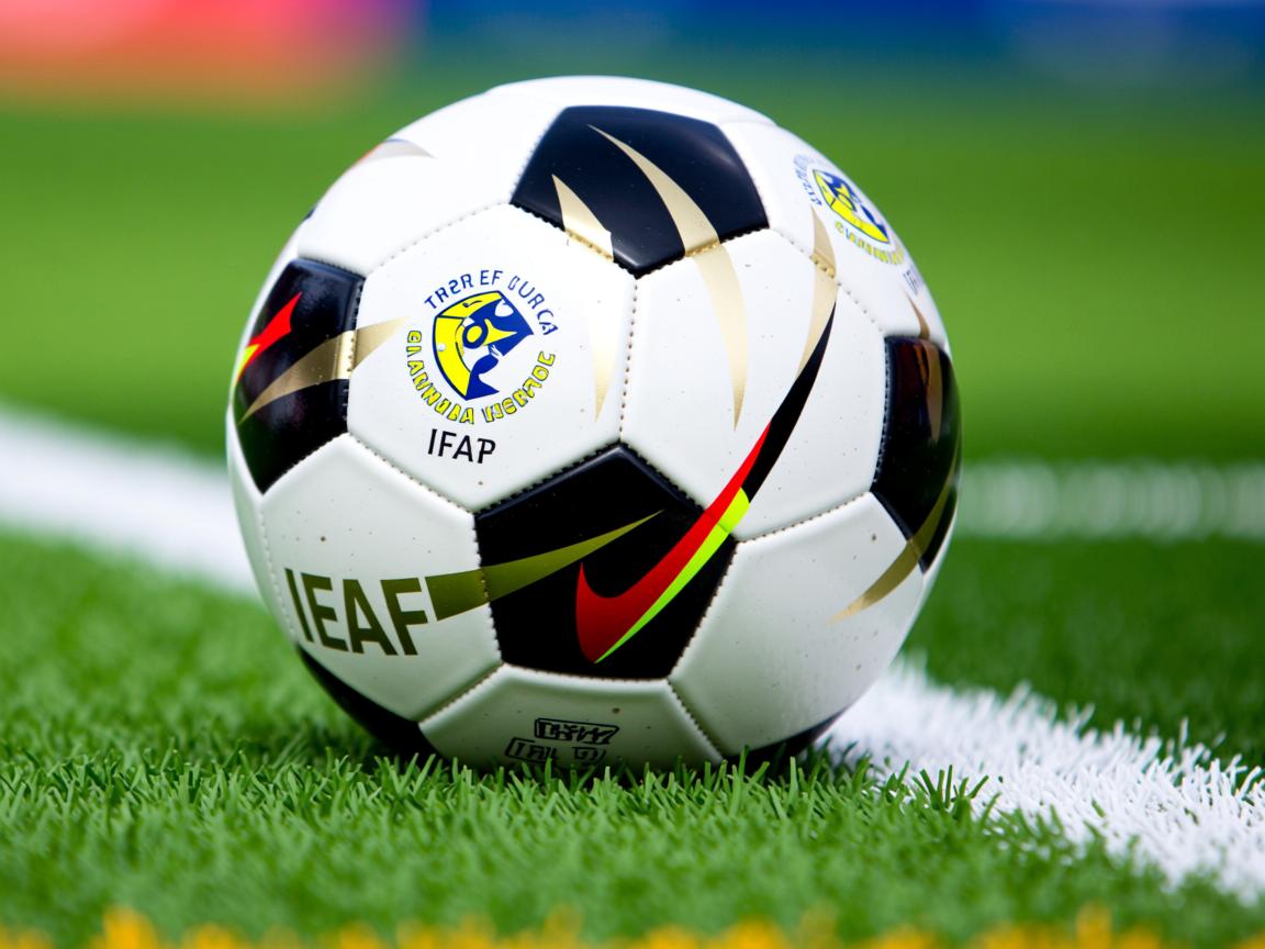 爱游戏app下载-成绩背后：蛙泳转身距离的秘密，蛙泳转身慢动作示范