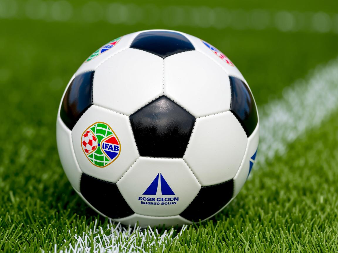 爱游戏app下载-成绩背后：蛙泳转身距离的秘密，蛙泳转身慢动作示范  第2张