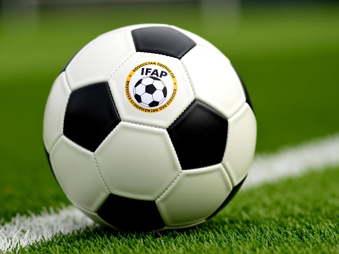 爱游戏app下载-成绩背后：蛙泳转身距离的秘密，蛙泳转身慢动作示范  第3张