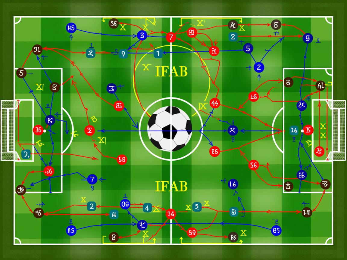 爱游戏体育-战队在地化运营策略加强城市归属感建设  第2张