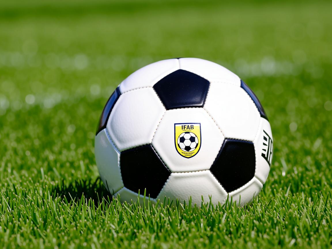 爱游戏体育-战队在地化运营策略加强城市归属感建设  第3张