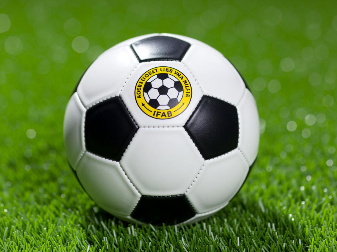 爱游戏官网app-拜仁基米希精准传导主导中场，基米希在拜仁穿几号球衣  第2张