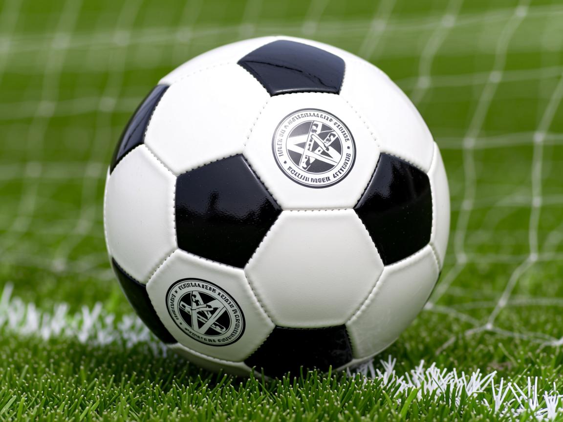 爱游戏官网app-拜仁基米希精准传导主导中场，基米希在拜仁穿几号球衣  第3张