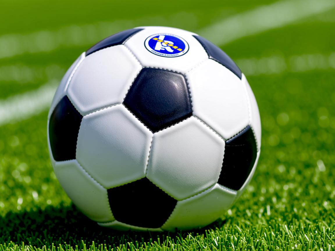 爱游戏app安装-拜仁球员技术细腻，对抗冷静，拜仁主力队员