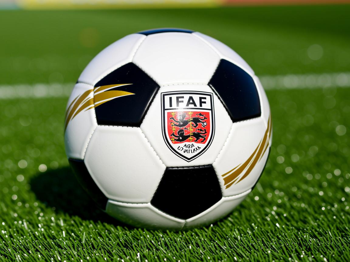 爱游戏app安装-拜仁球员技术细腻，对抗冷静，拜仁主力队员  第2张