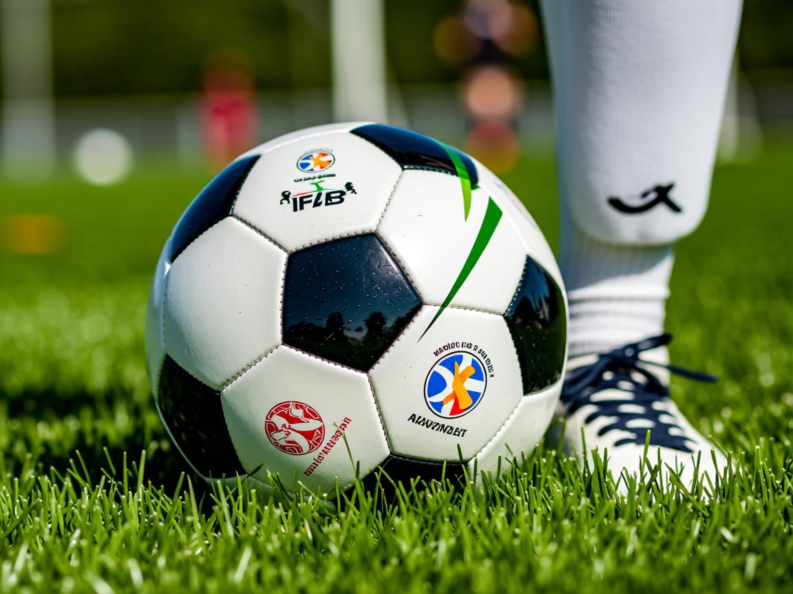 爱游戏app安装-拜仁球员技术细腻，对抗冷静，拜仁主力队员  第3张