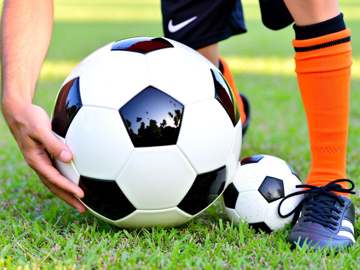 爱游戏app-接力对战回放：每一段都藏玄机，接力赛全场最高技巧