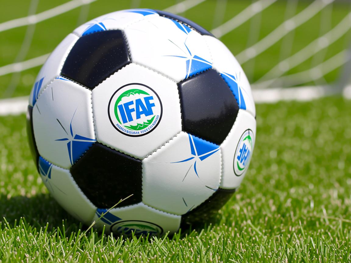 爱游戏app-接力对战回放：每一段都藏玄机，接力赛全场最高技巧  第3张