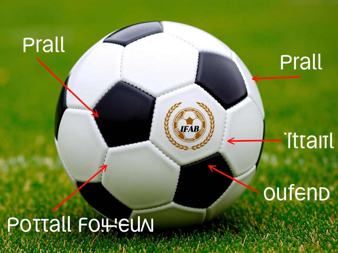 爱游戏app-接力对战回放：每一段都藏玄机，接力赛全场最高技巧  第2张