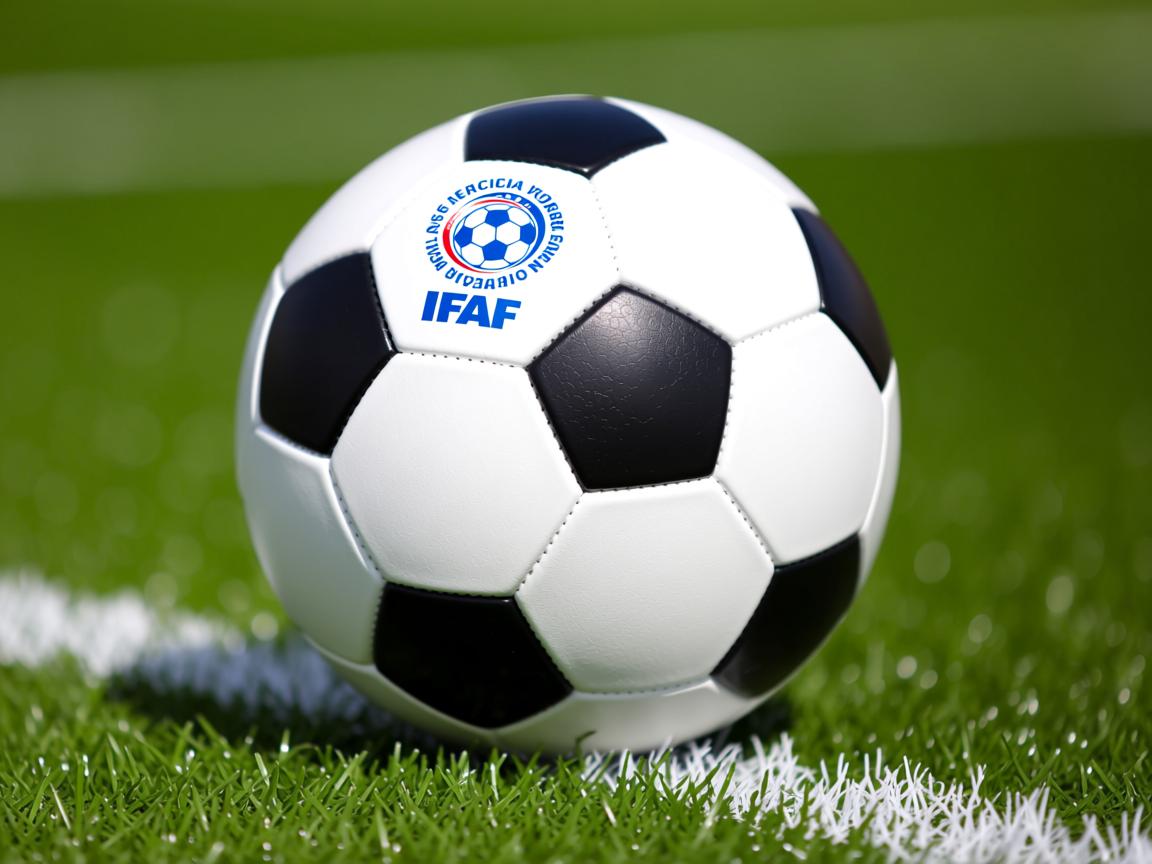 爱游戏体育app-控球节奏精准的球队名单分析，控球节奏如何提高  第2张