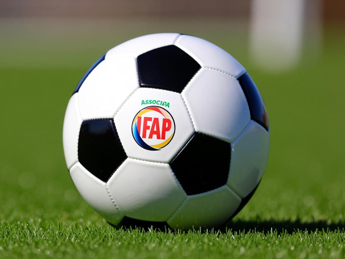 爱游戏体育app-控球节奏精准的球队名单分析，控球节奏如何提高  第3张