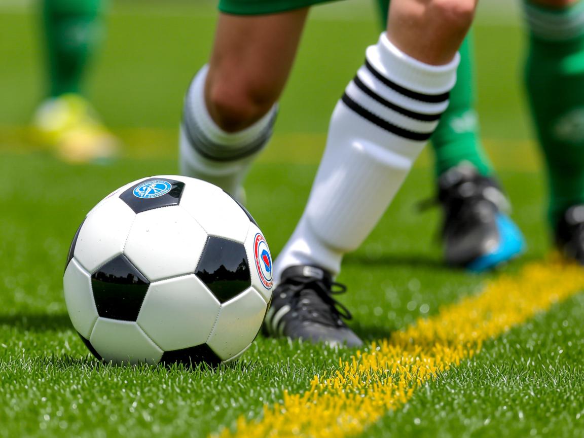 爱游戏-数据显示：划水对称性优于以往，网络词汇划水什么意思  第2张