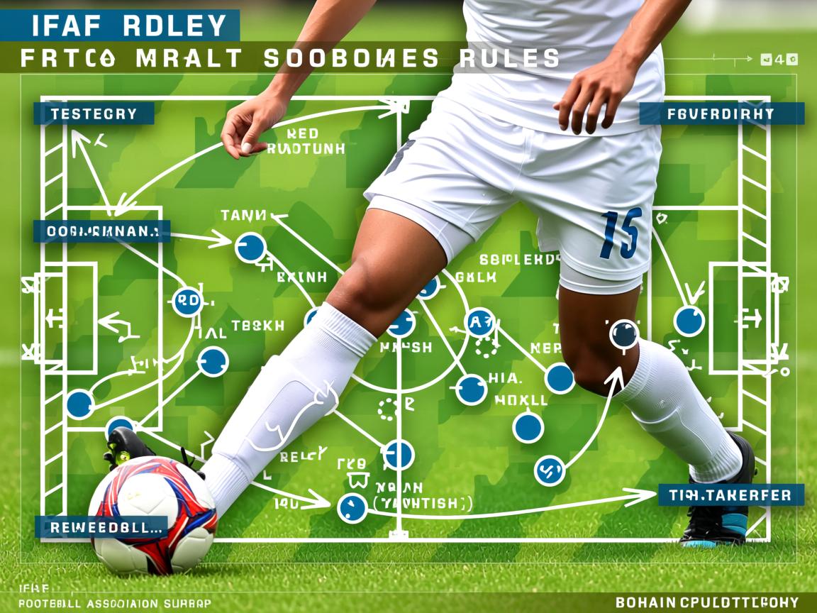 爱游戏-数据显示：划水对称性优于以往，网络词汇划水什么意思  第3张