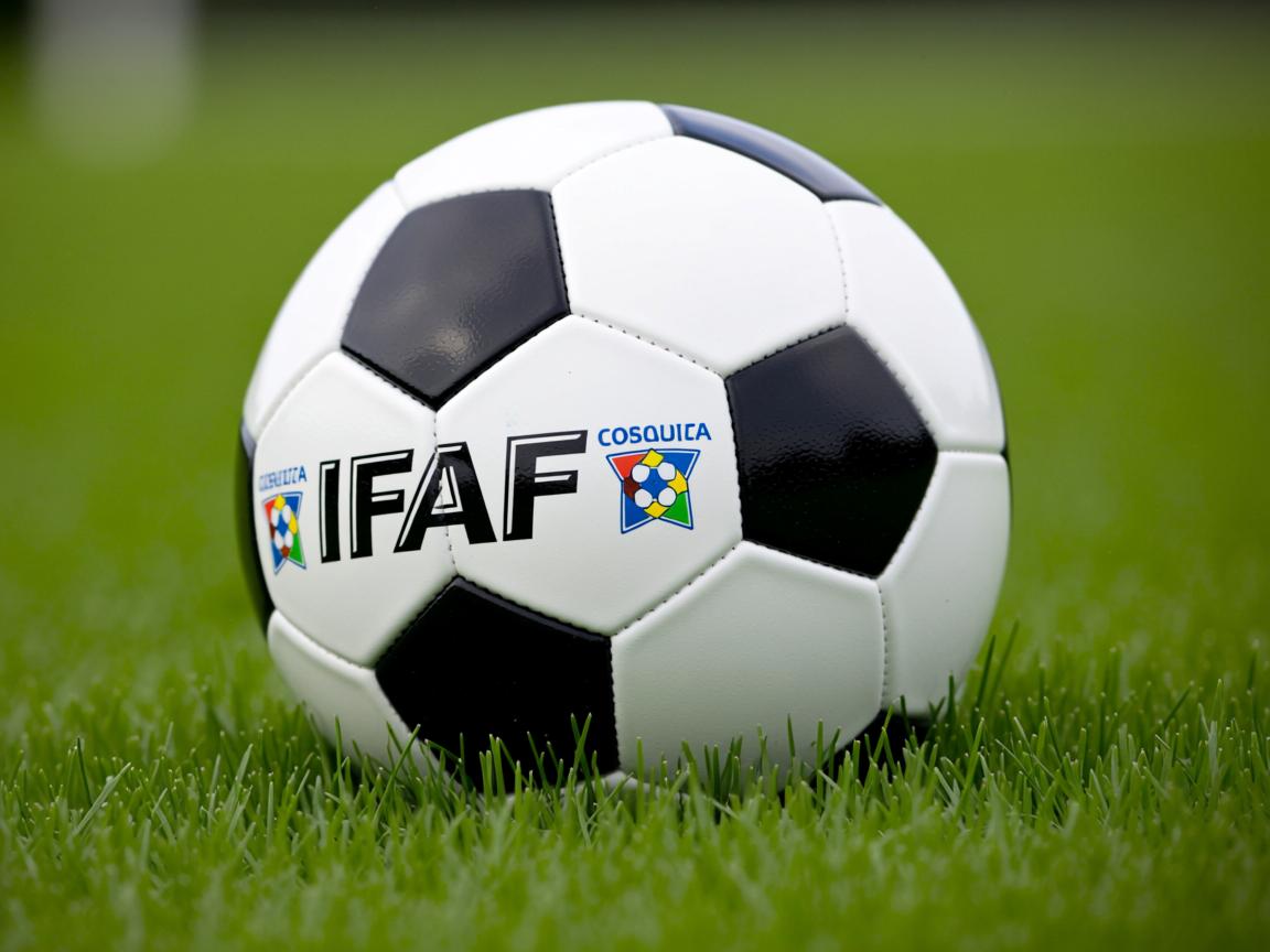 爱游戏入口-新赛制下，乒乓球竞技风格发生巨大变化，乒乓球竞赛规则简述